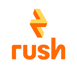 Rush PH