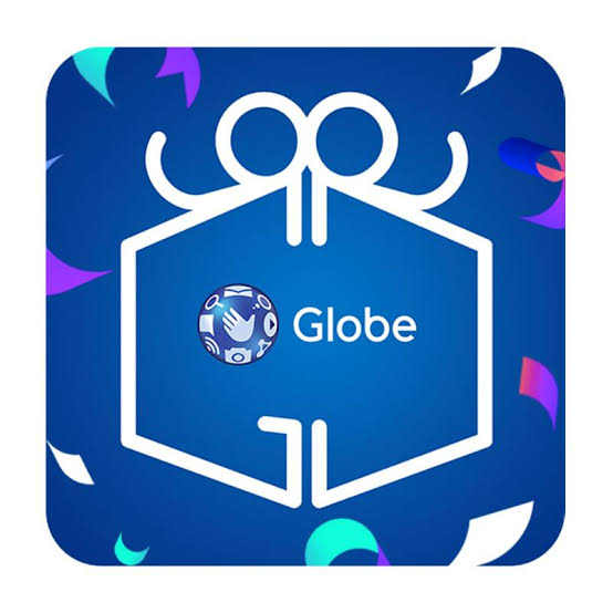 Globe Rewards