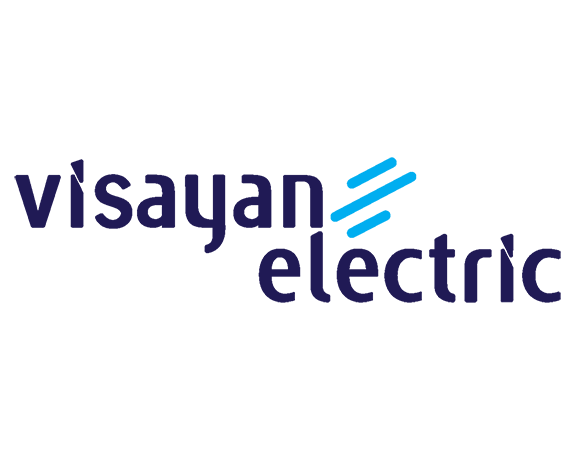 VISAYAN ELECTRIC
