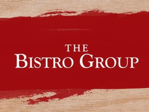 THE BISTRO GROUP