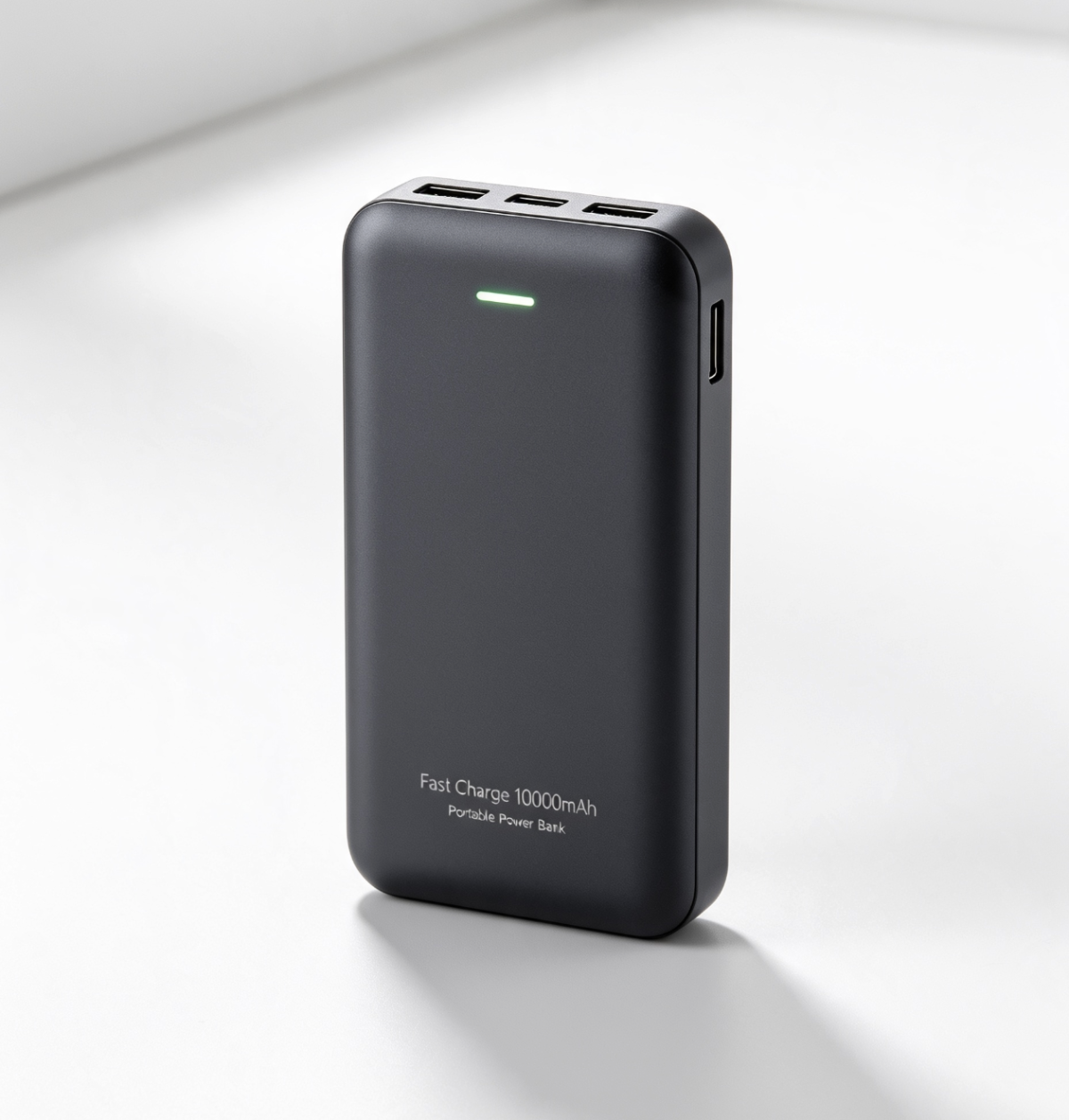 Power Bank 10000mAh