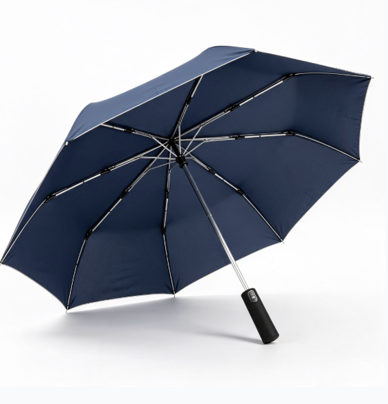 Umbrella Premium