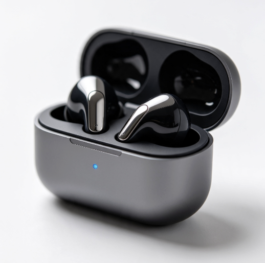Wireless Earbuds