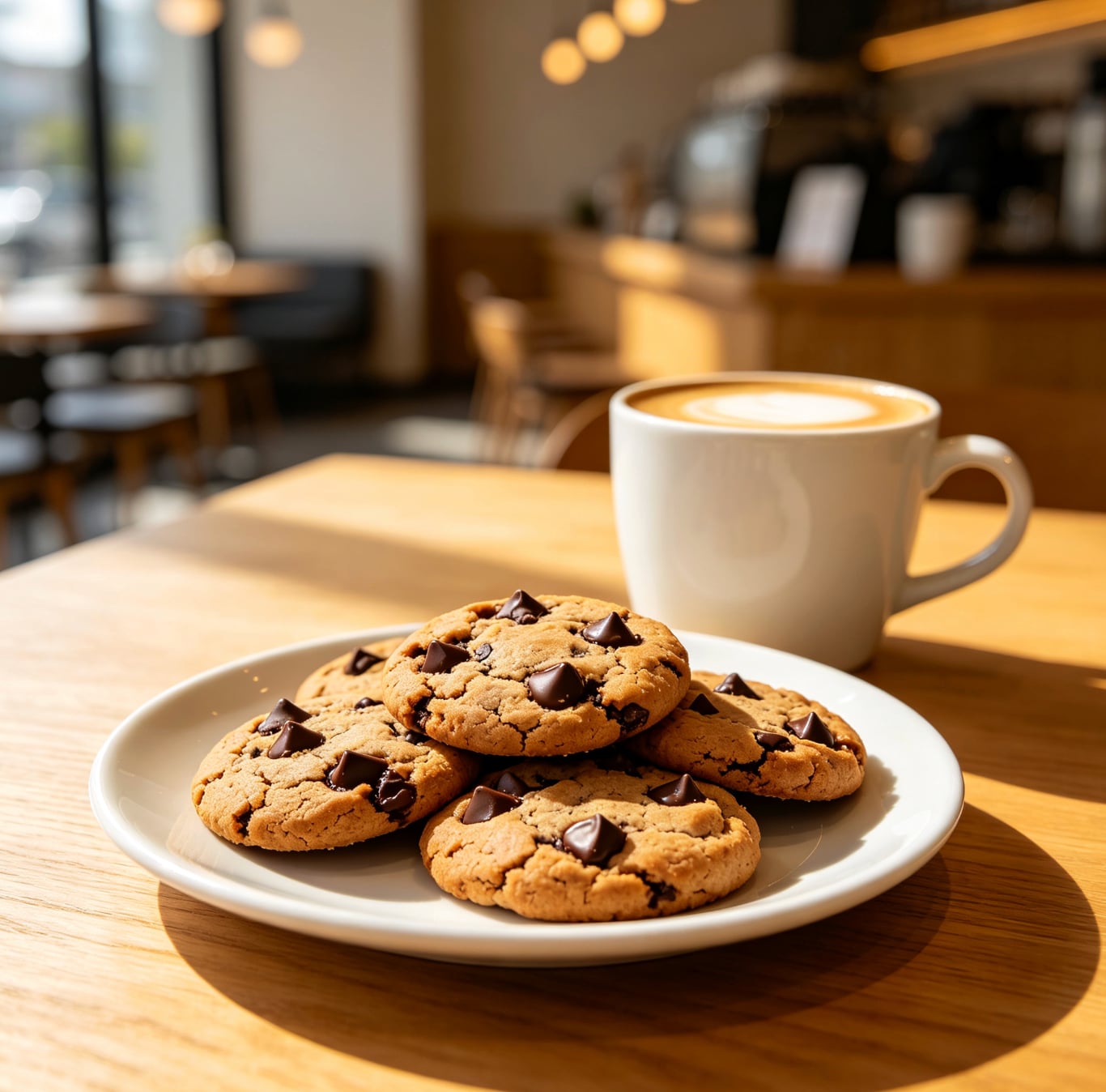 Cookies