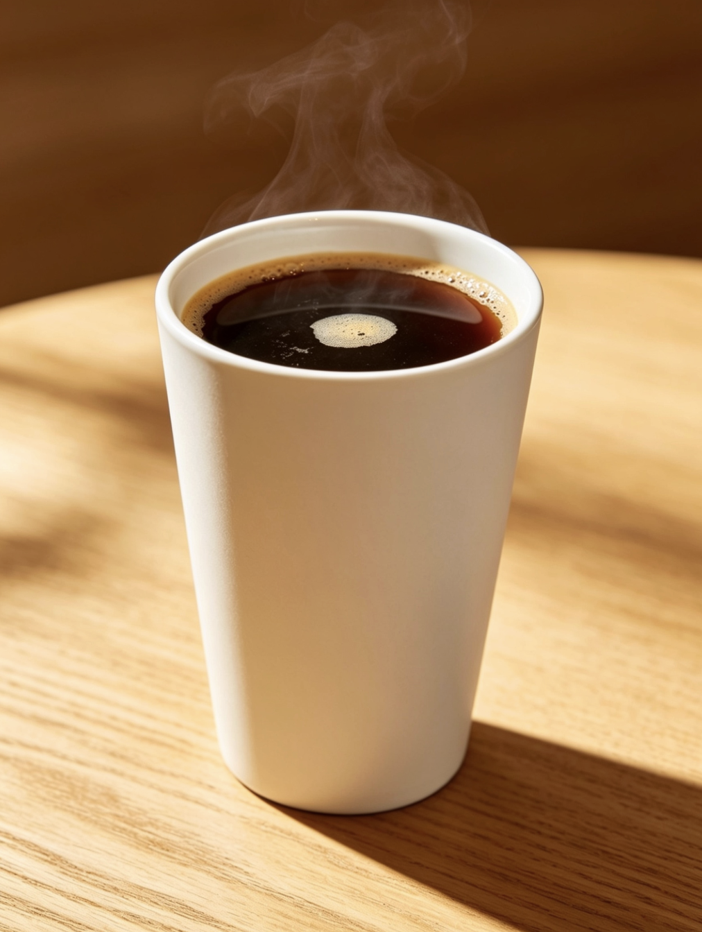 Americano (Tall)