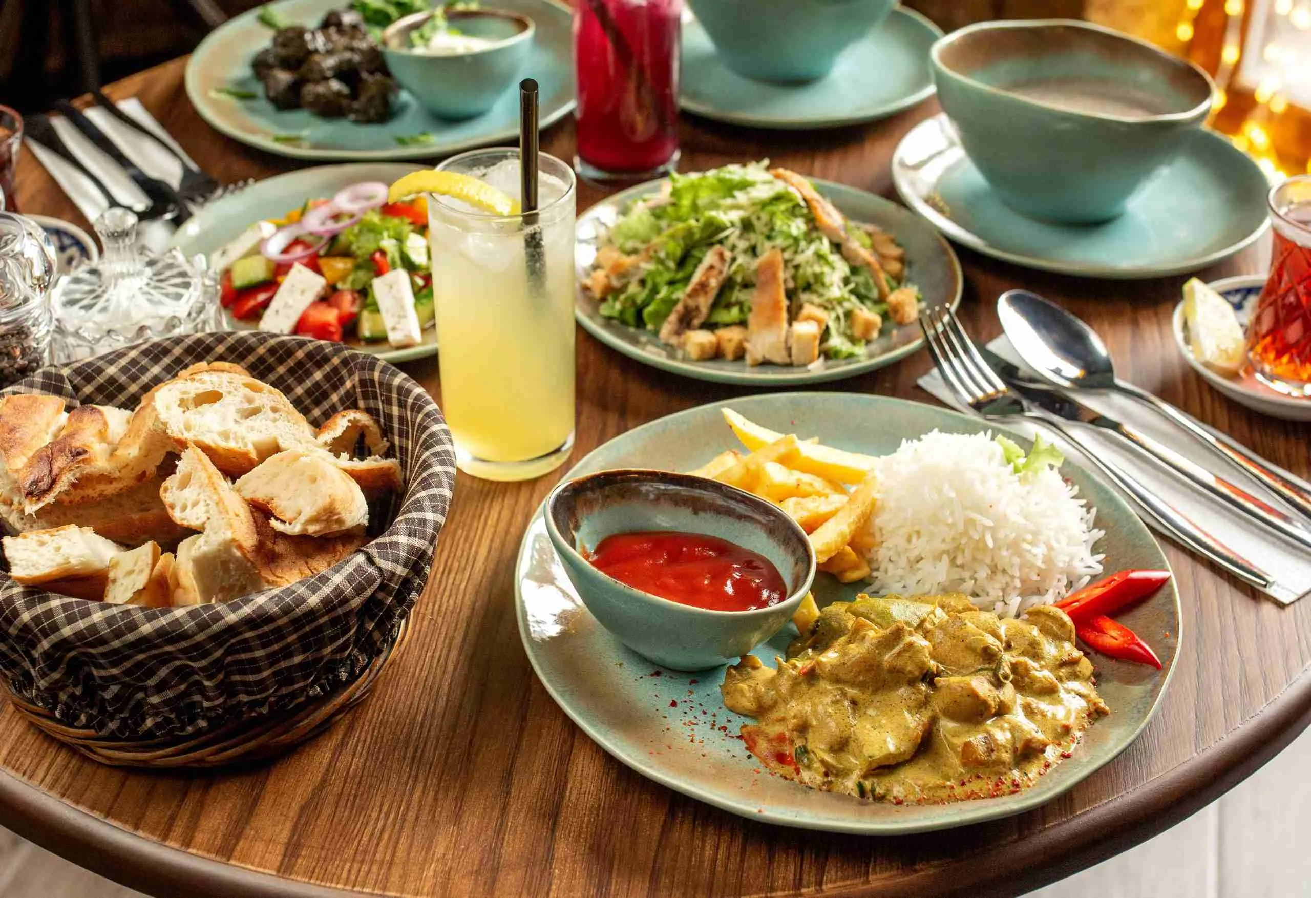 Tasty Tuesday – 30% OFF