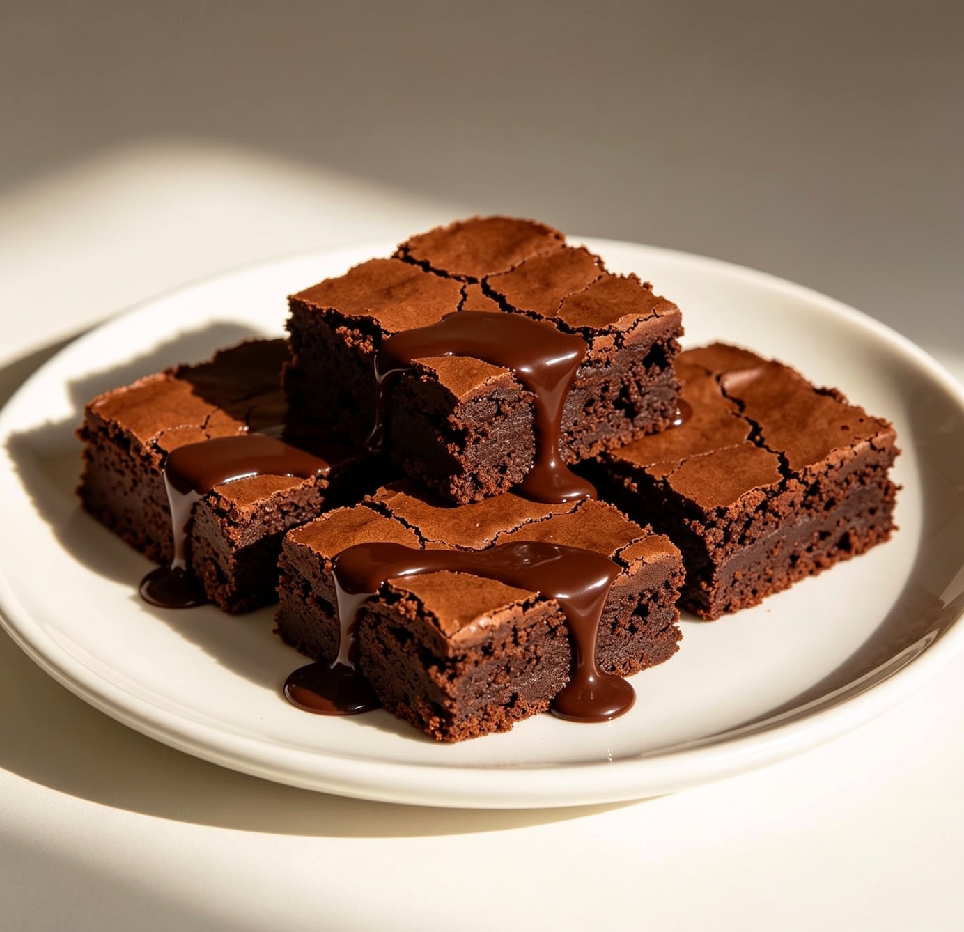 Brownies