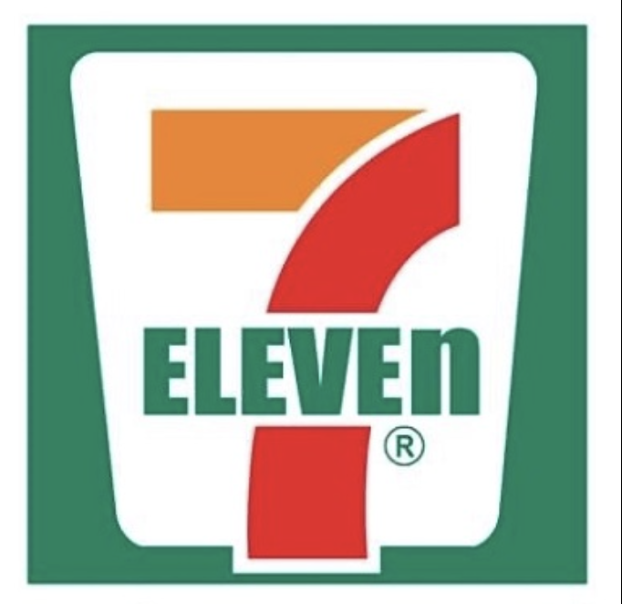 7-Eleven - Fisher Mall Malabon