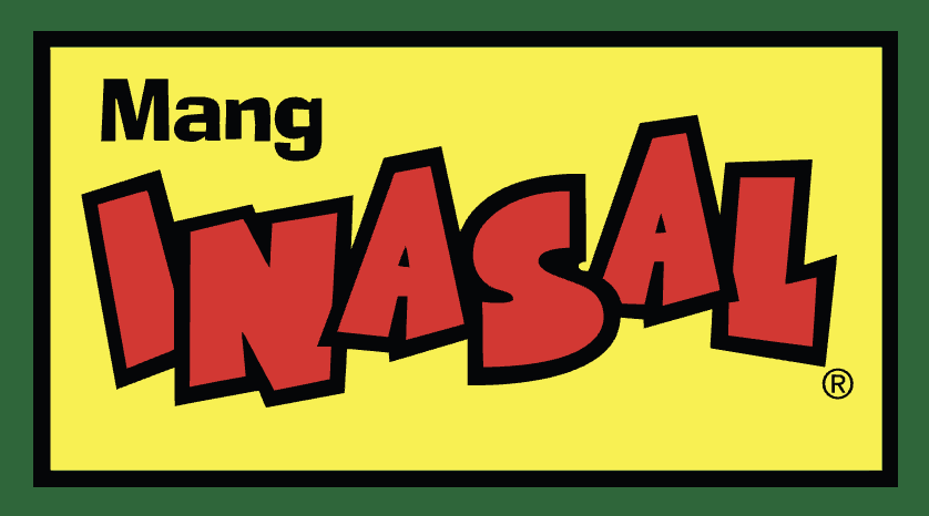 Mang Inasal - Greenhills Shopping Center