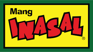 Mang Inasal - BF Homes