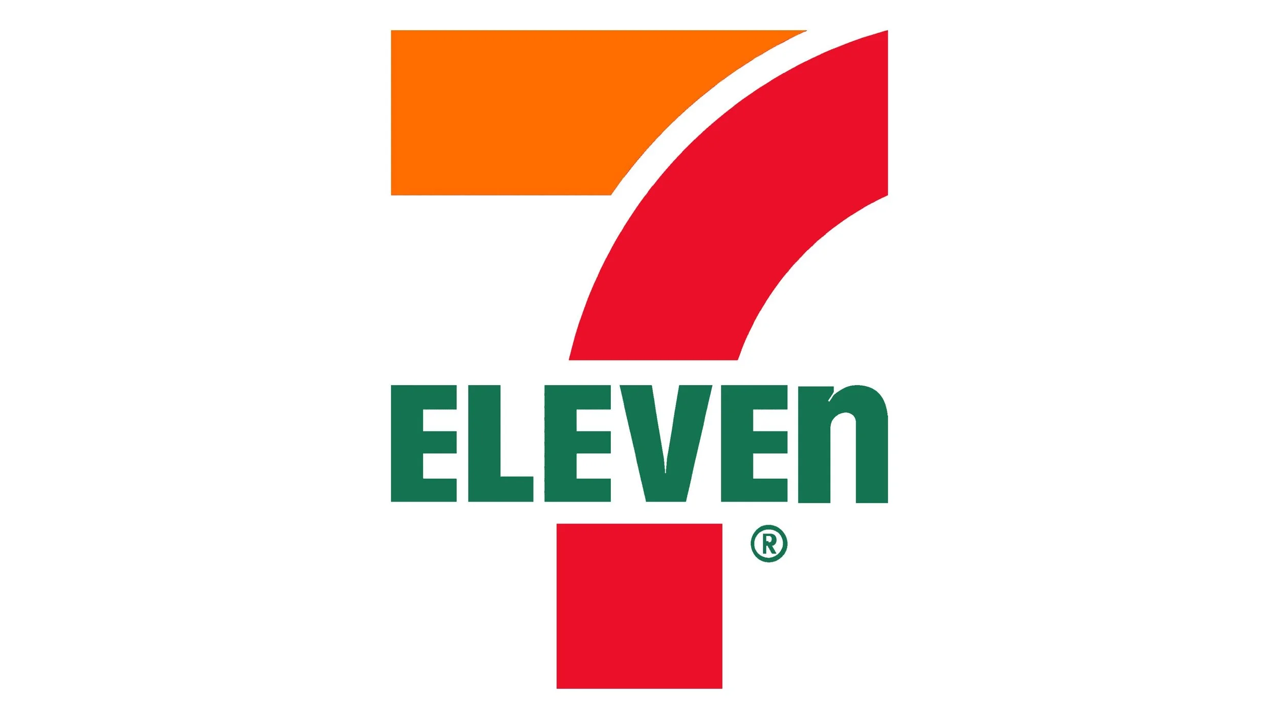 7/11