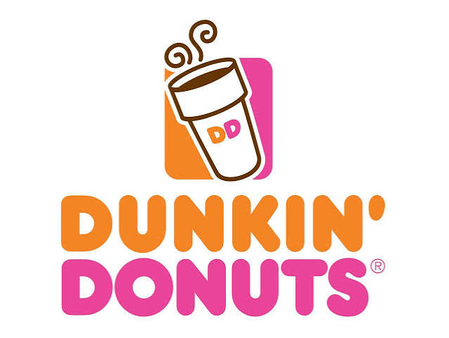 Dunkin - IT Park