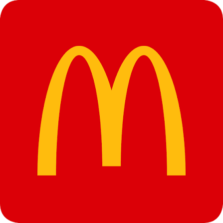 McDonald - SM Center Las Piñas