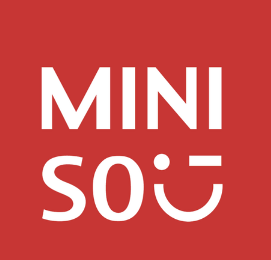 Miniso - Ayala Malls Cloverleaf