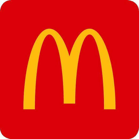 McDonald - SM San Lazaro