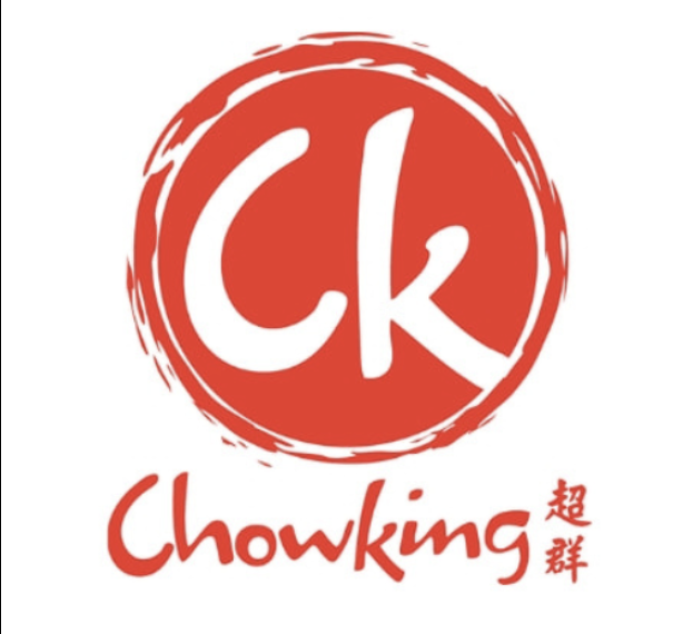 Chowking - CityMall Northtown Davao