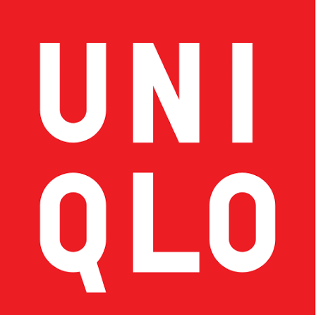 Uniqlo - Colon Street Commercial District