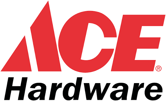 Ace Hardware - Ayala Malls Manila Bay