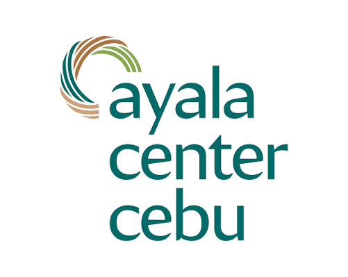 Ayala Center Cebu