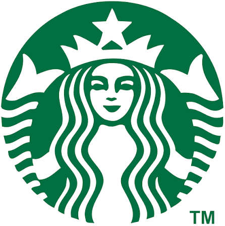 Starbucks - Tibungco Commercial District