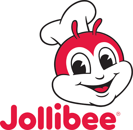 Jollibee - Ayala Malls Cloverleaf