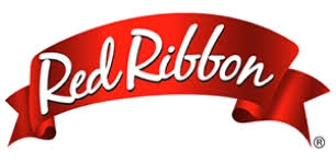Red Ribbon - SM Center Las Piñas