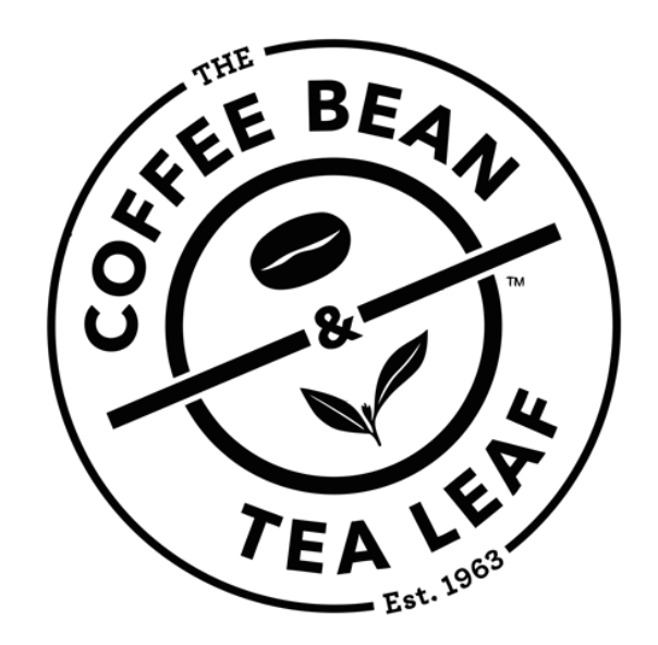 The Coffee Bean & Tea Leaf - Promenade Greenhills