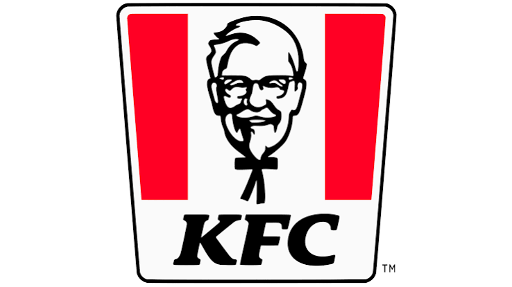 KFC - Ayala Center Cebu