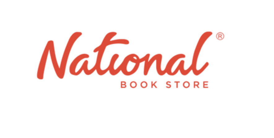 National Book Store - Liloan Town Center