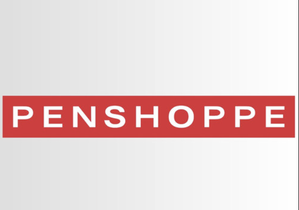 Penshoppe - Festival Mall