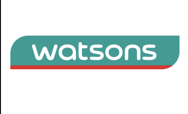 Watsons - Banilad Town Centre
