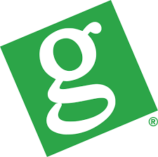 Greenwich - Gateway Mall